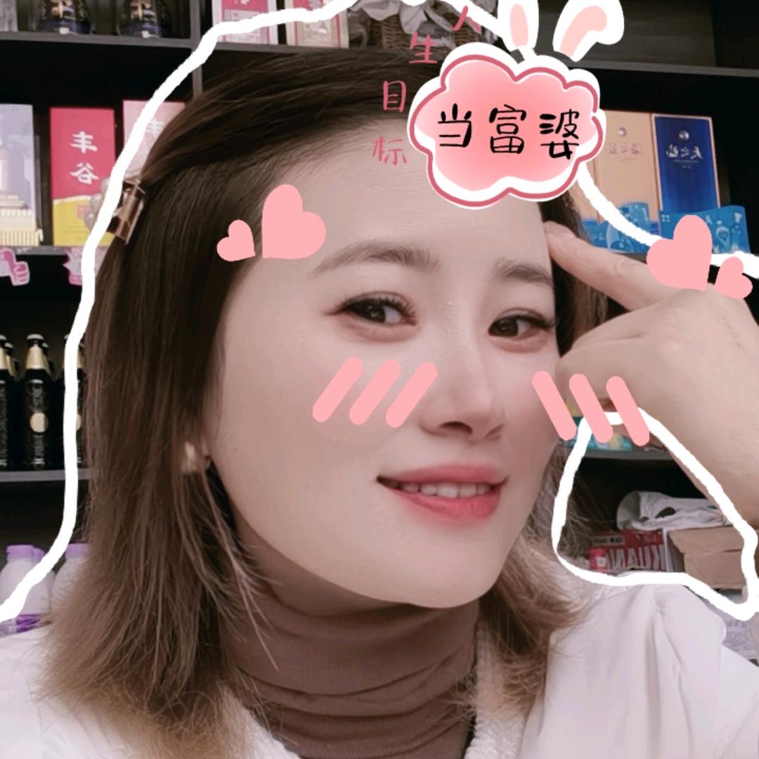 小小的生活切片