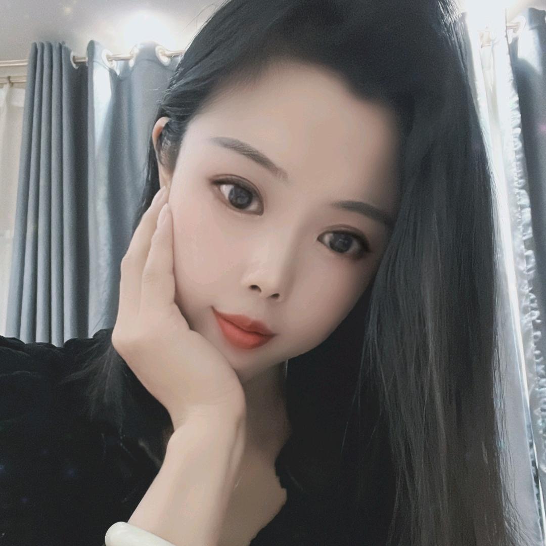 侽仕🐏护~飞儿