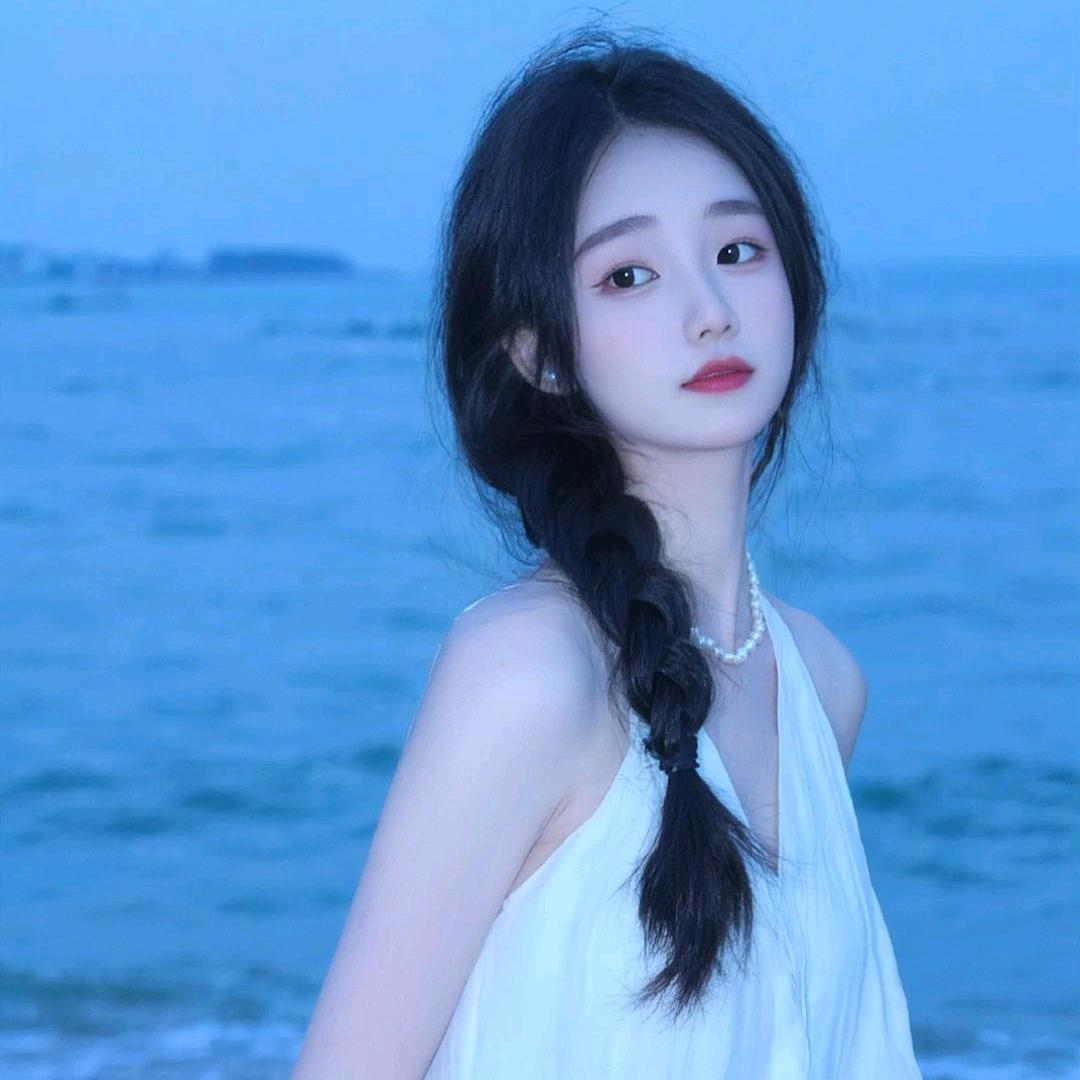 ✨张杰的小仙女吖✨