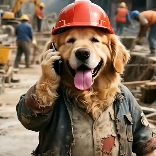 山༶河༶入༶梦༶