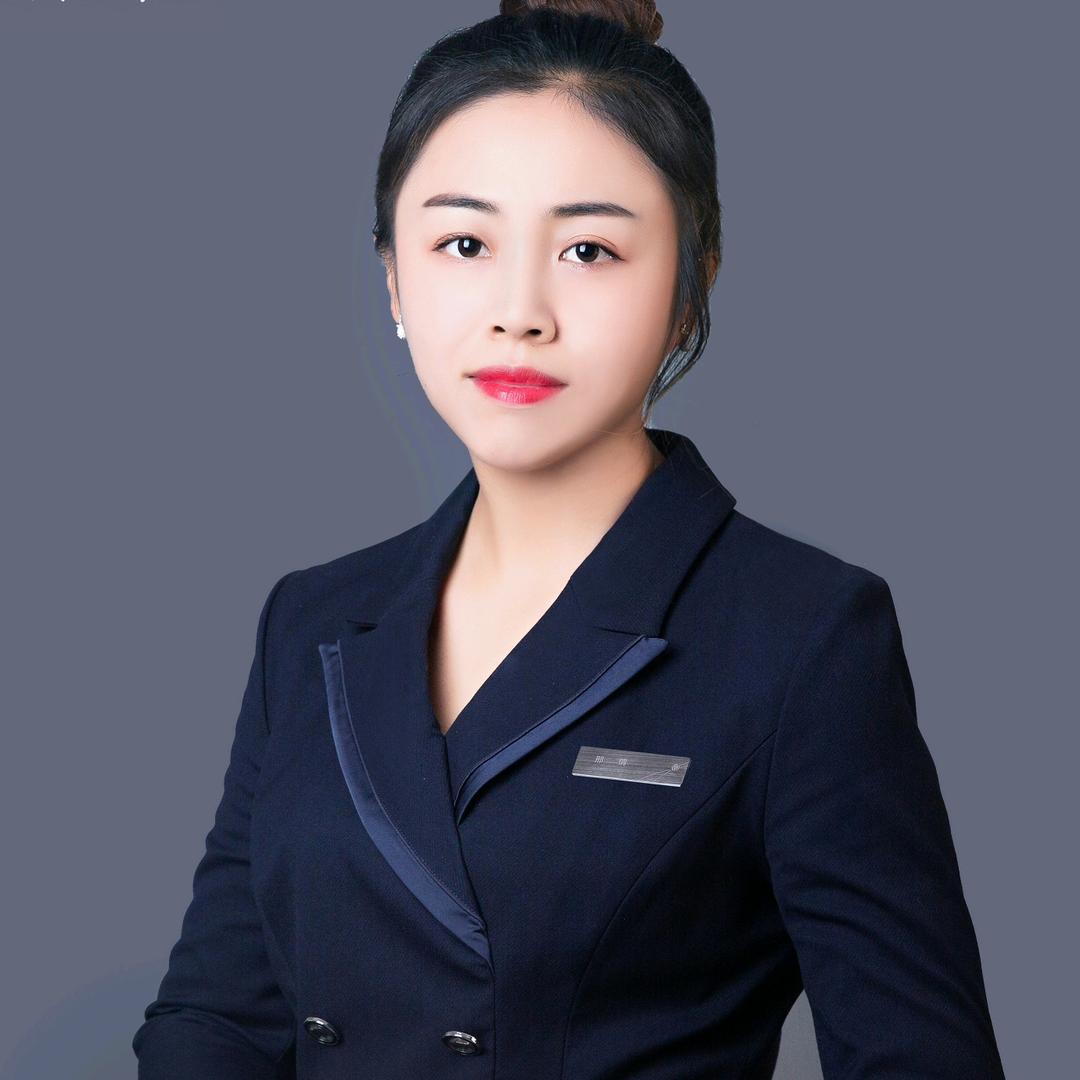 杨凌二手房产Liu