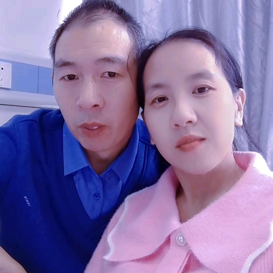 幸福美🈵