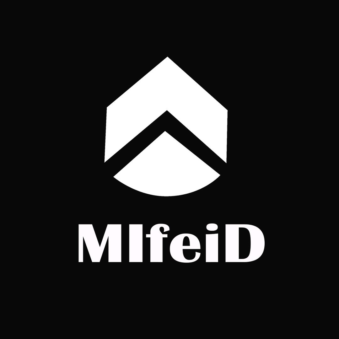MIfeiD