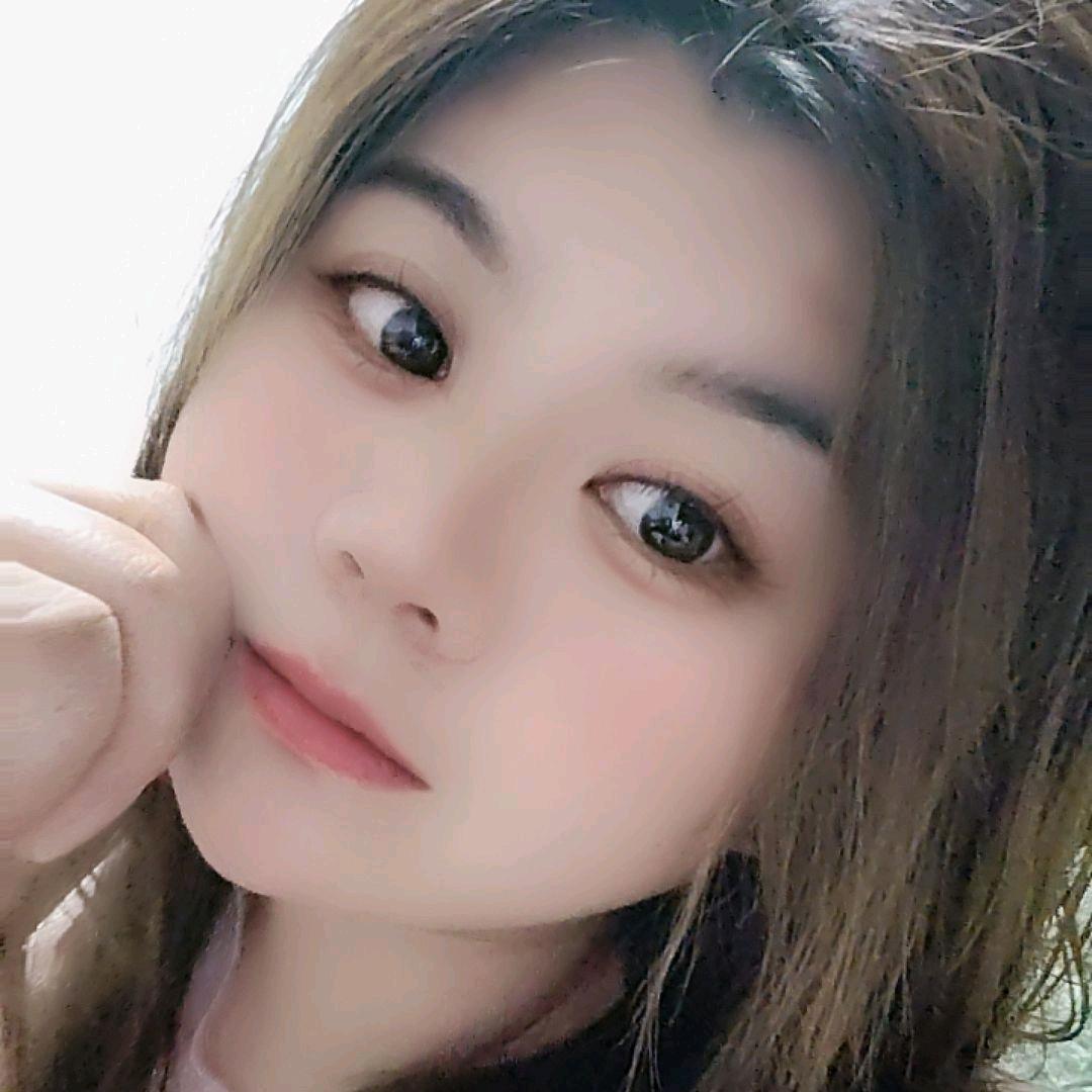 💋💋阜阳小欢💋💋