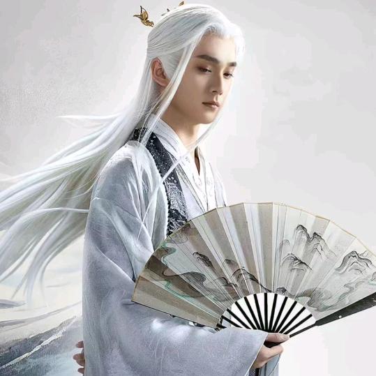 补心💎不完