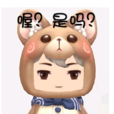 泽小枫