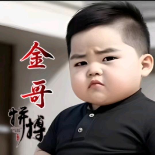 来～吃货（金哥）75🐇