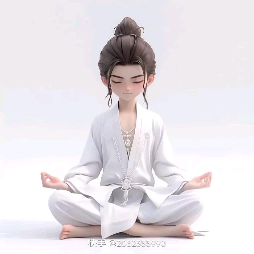 大母龙