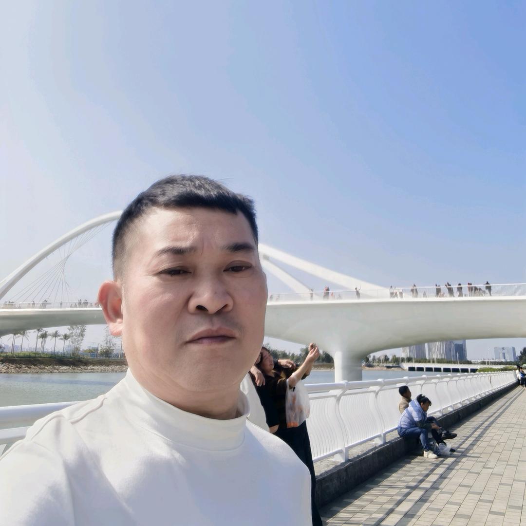 大浪淘金