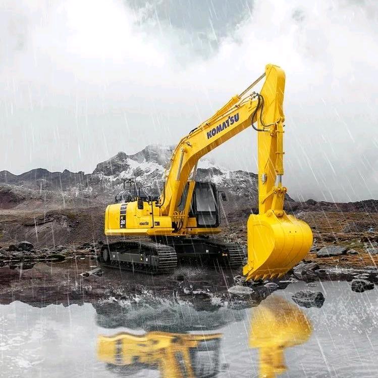 💞不是非你不可℘࿐ᩚ