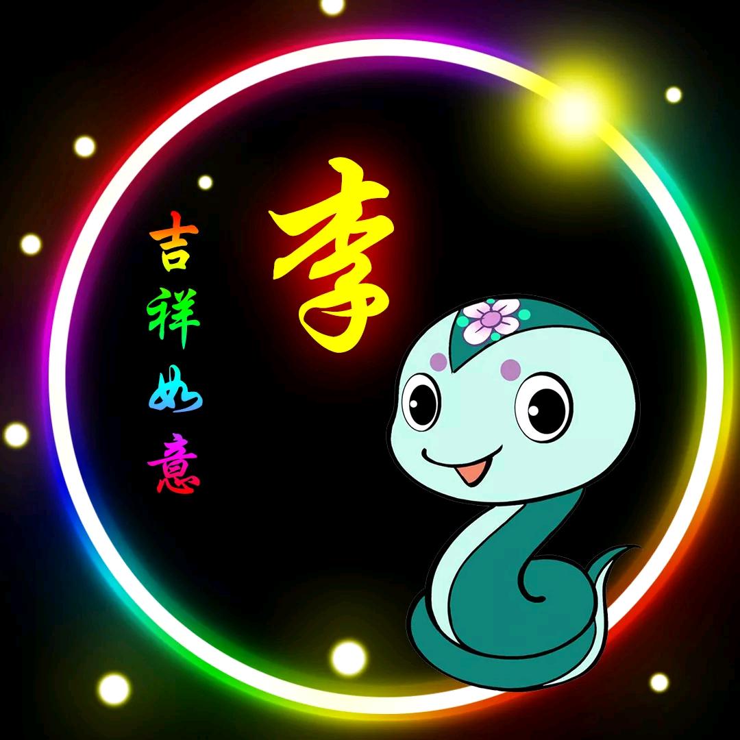 郑州家电清洗