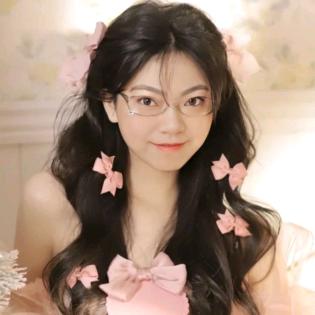 辣妹子湘菜