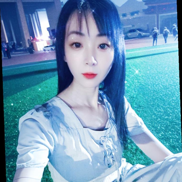 欧派大家居李艺