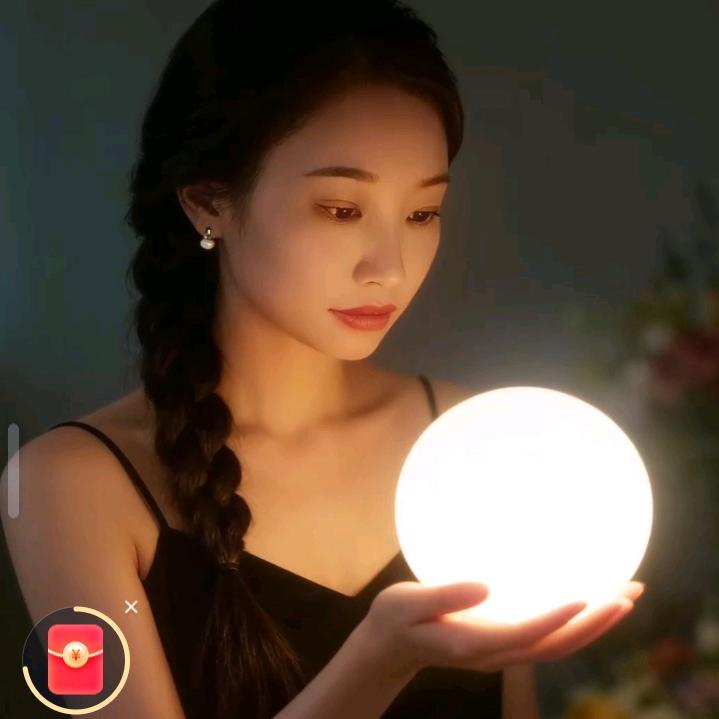 当