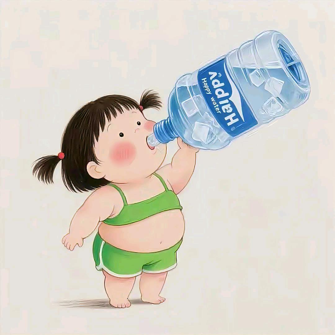 ࿚¹⁹⁹⁴李᭄ꦿᮩ໌້࿐