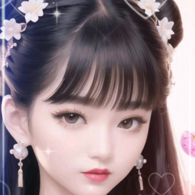 潘潘