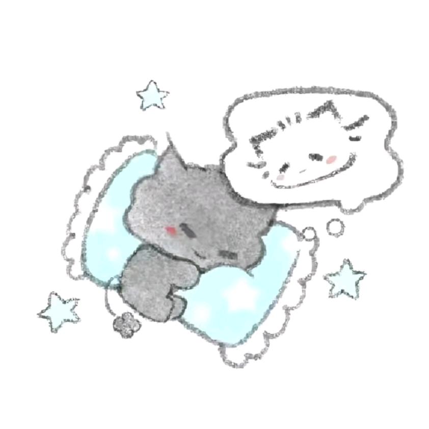 ｀如初