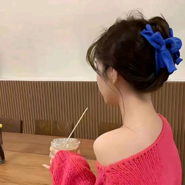 豆子超爱吃