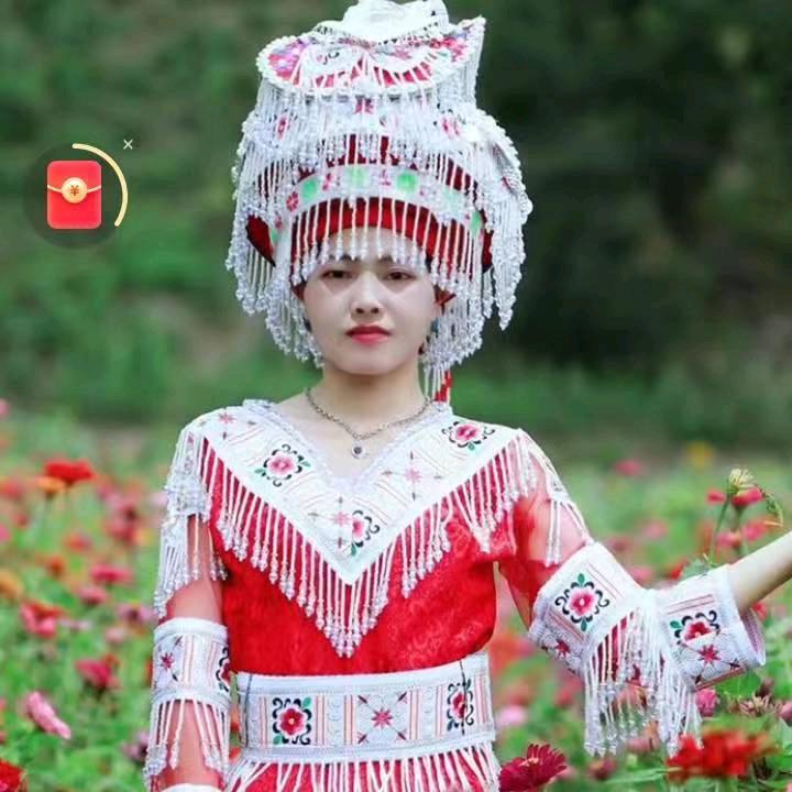 单身韩