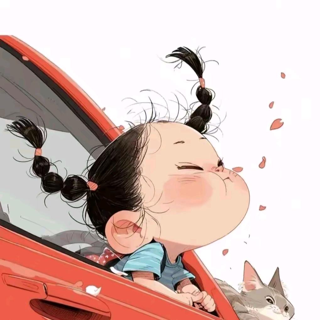 财多宝