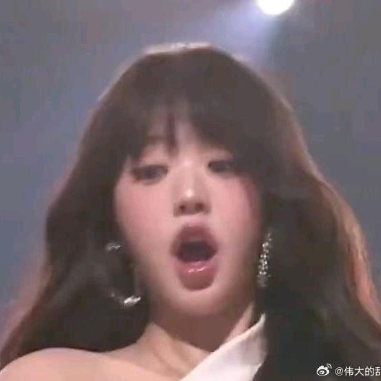 帝青