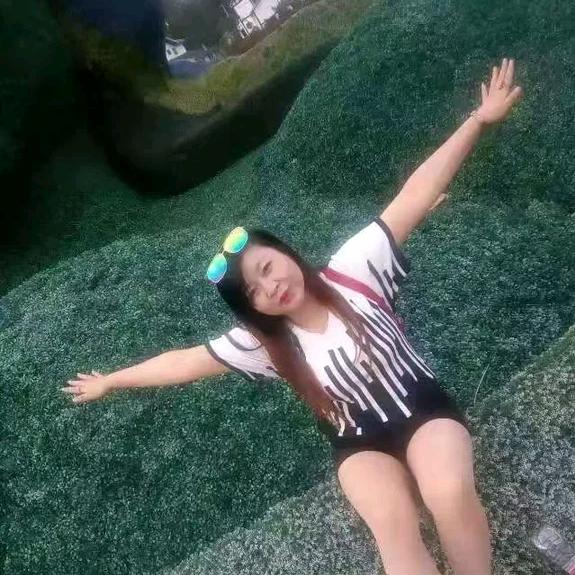 贵州🐅陈妹🐉