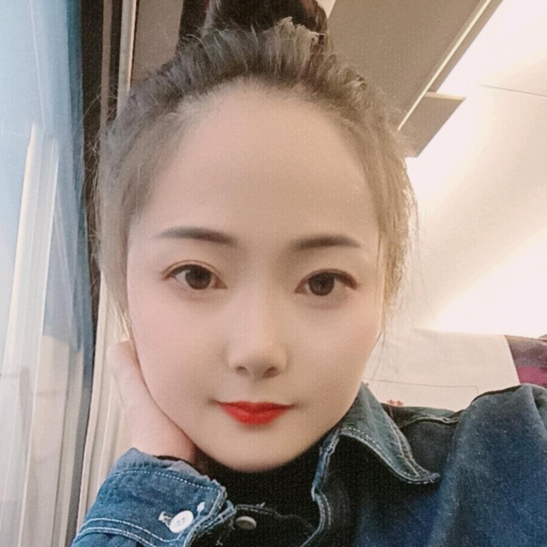 玲玲