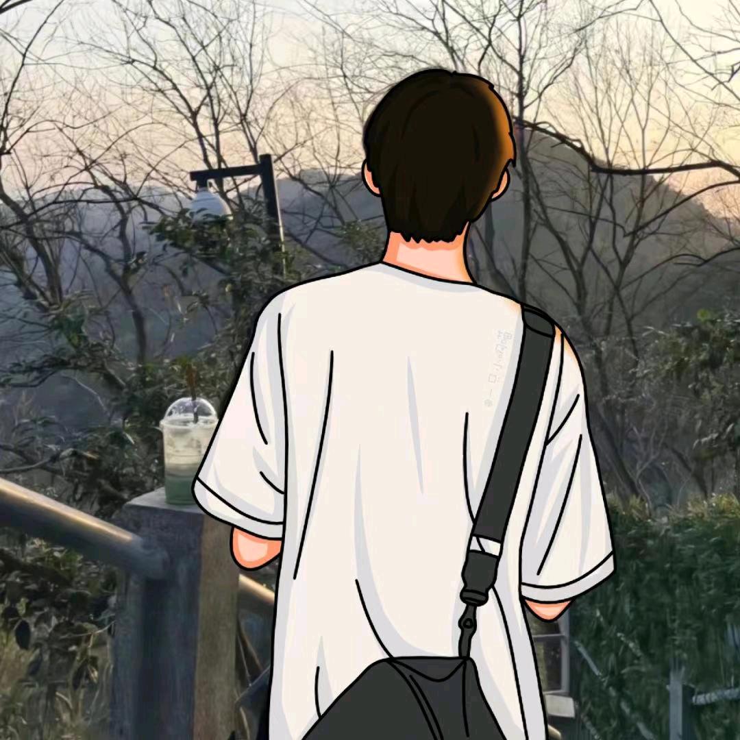 大龙