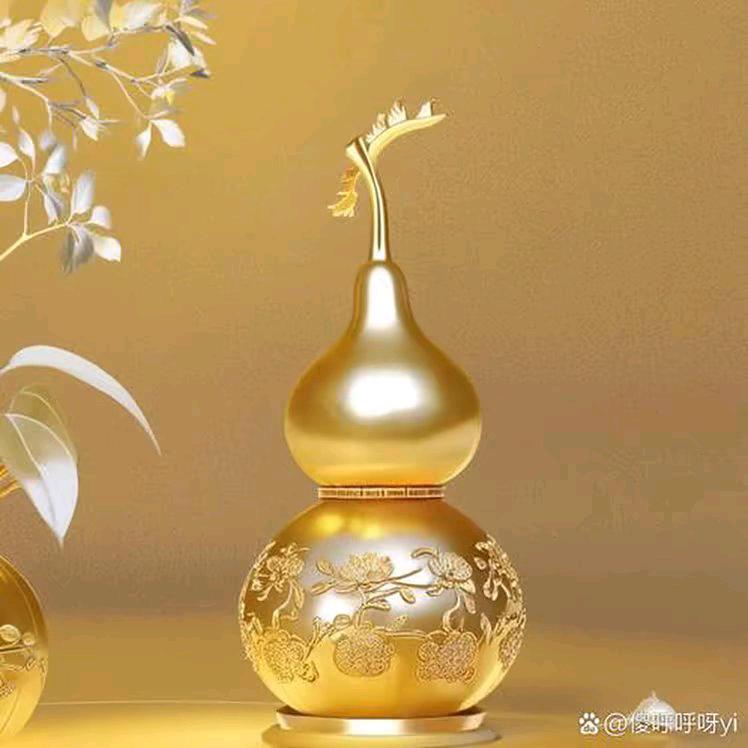 静心
