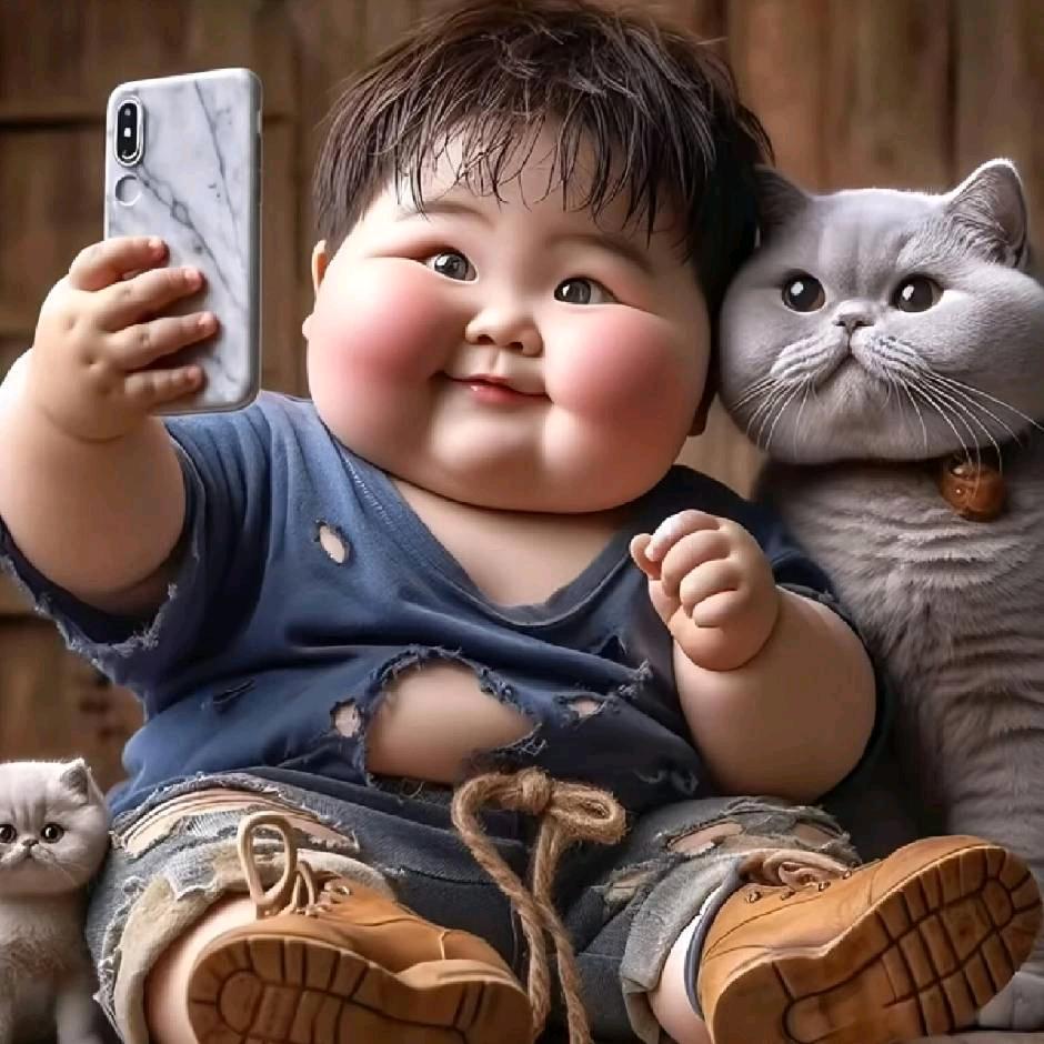 忘记你我作不到