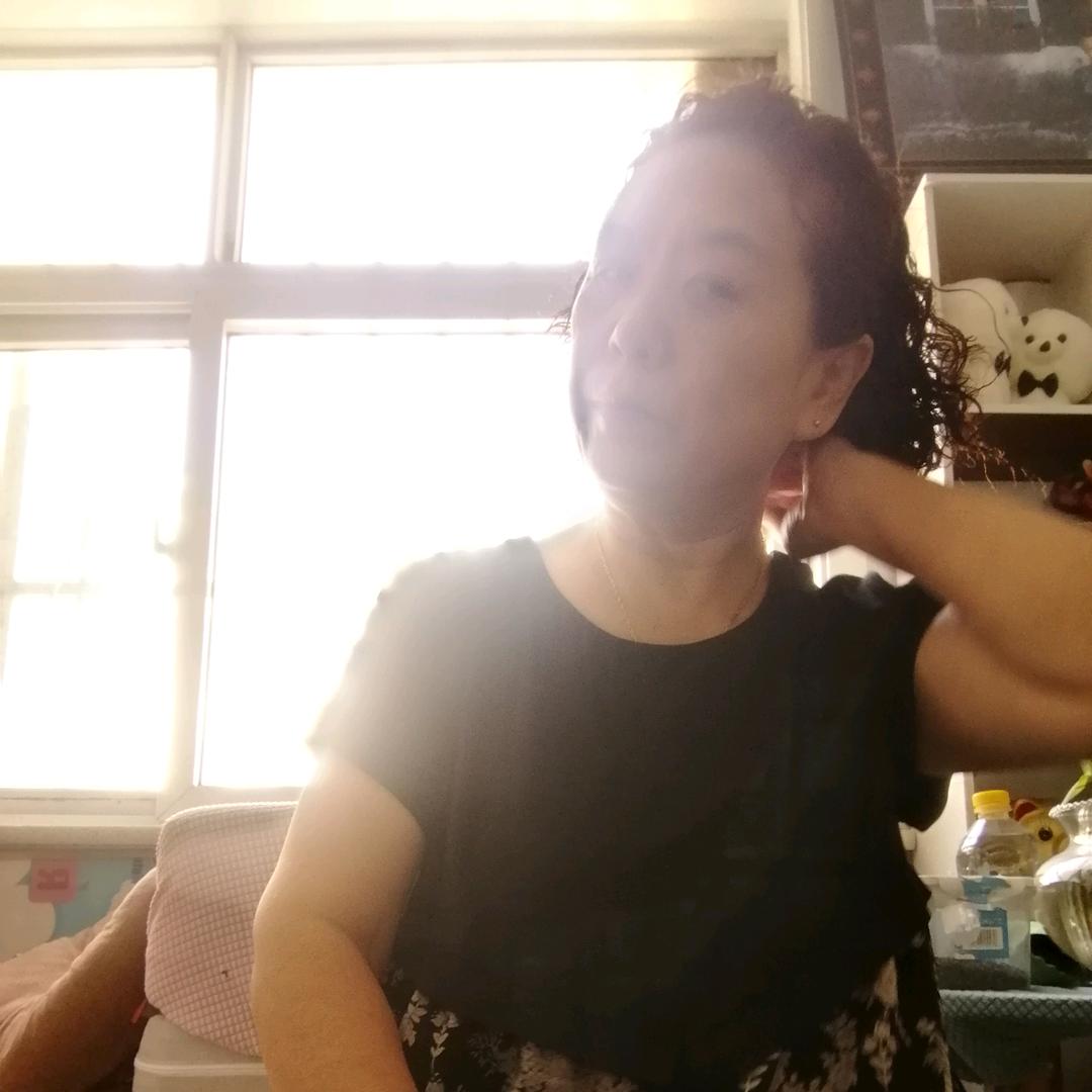 黑马佰利金湖城幸福食堂923