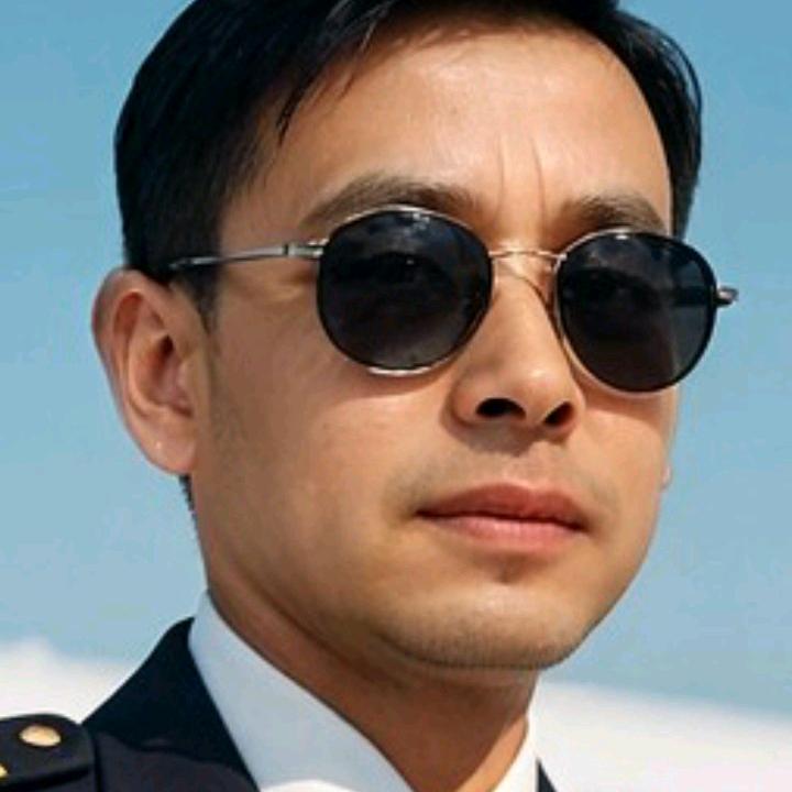 品味人生