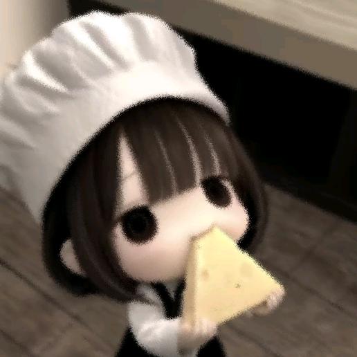 饭团