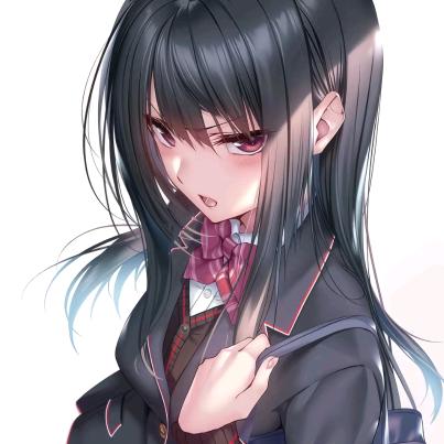 薯饼