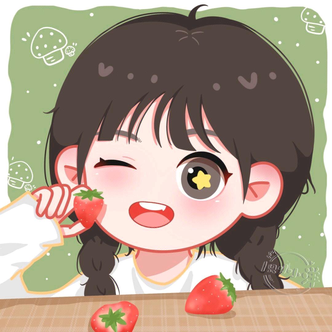 黄佩