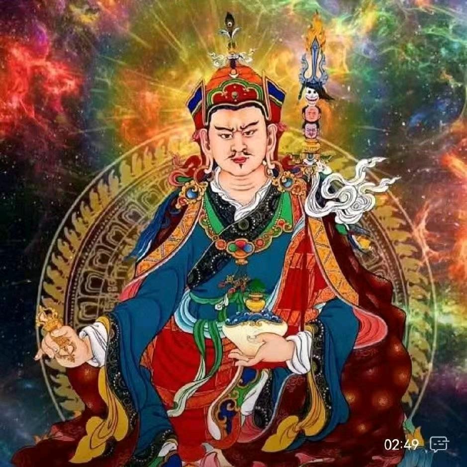 ཉི་🍎མ། 🙏🏻