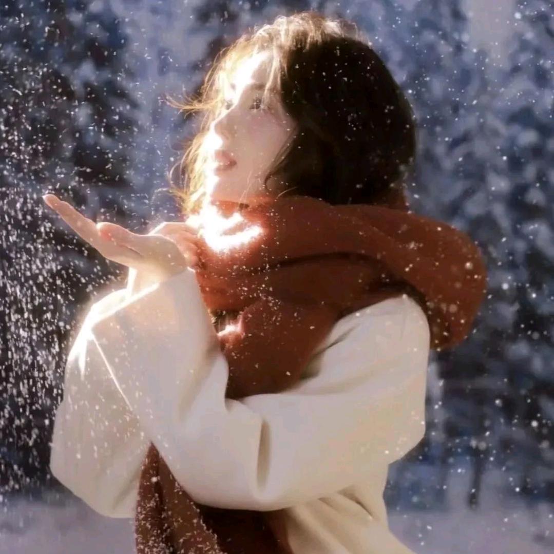 🌈小羊饱饱🌈