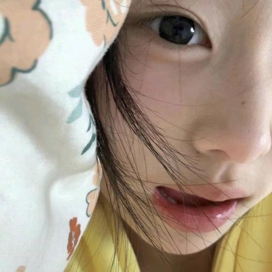 小情