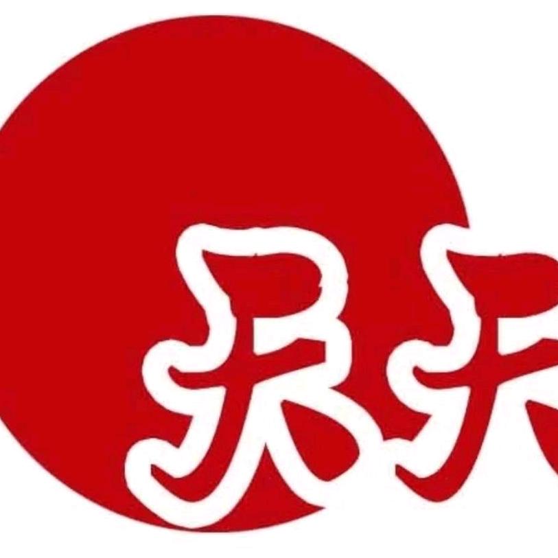 贵阳天天二手车