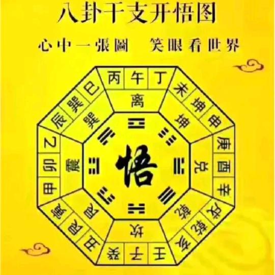 🍀陈姐