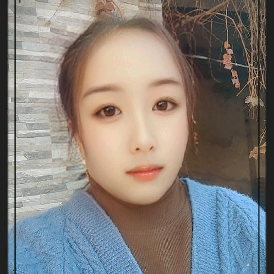 懂生活会养花🌸🌸