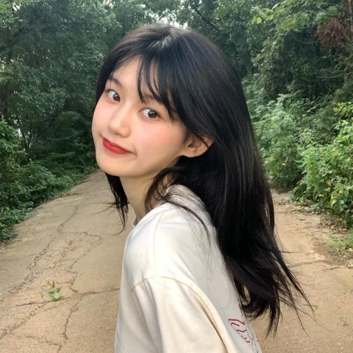 初檬（达州小芳管理）