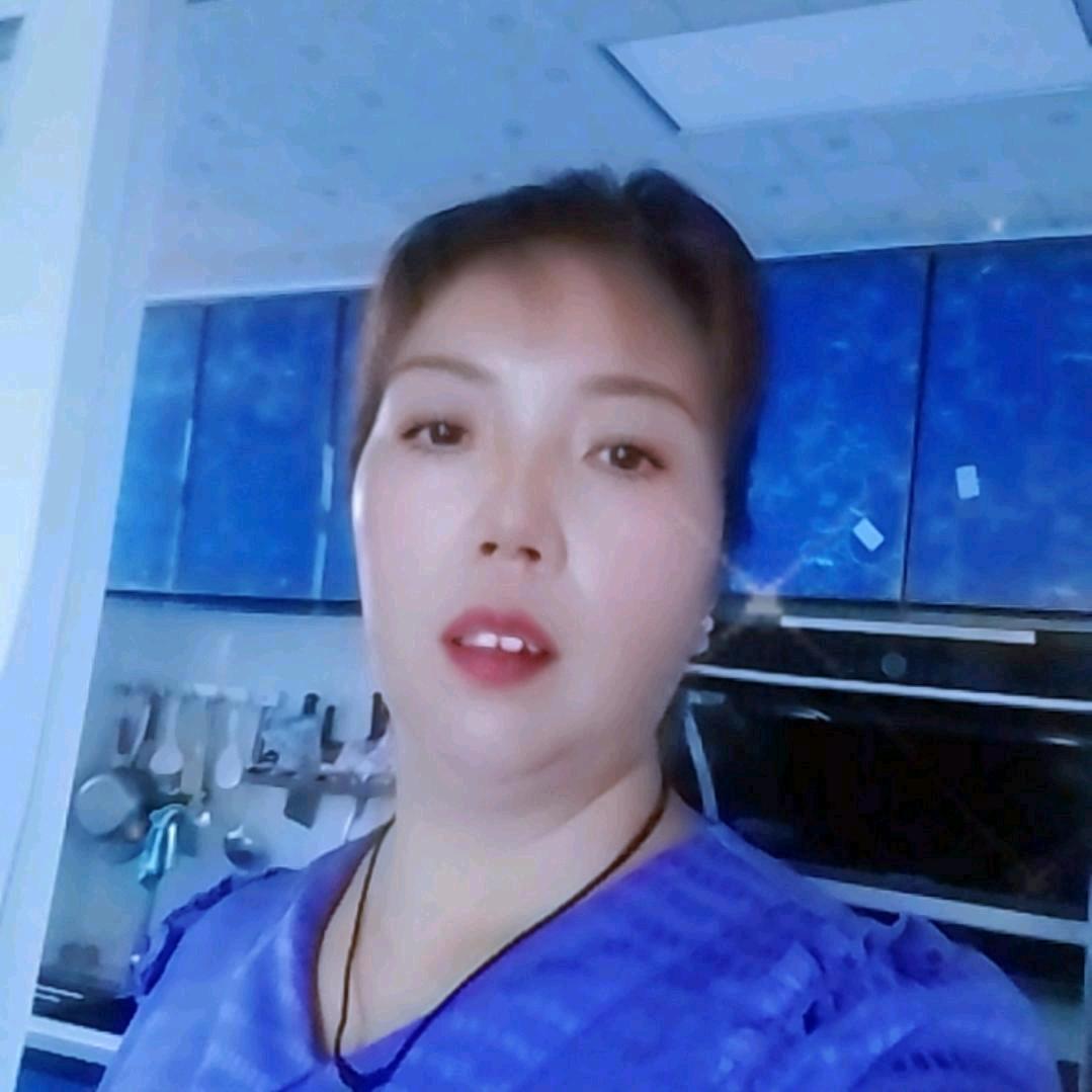 文二妹110