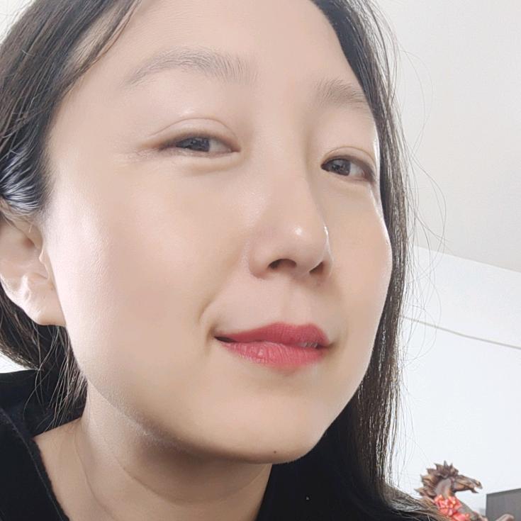 专做冷库的小姐姐🍀