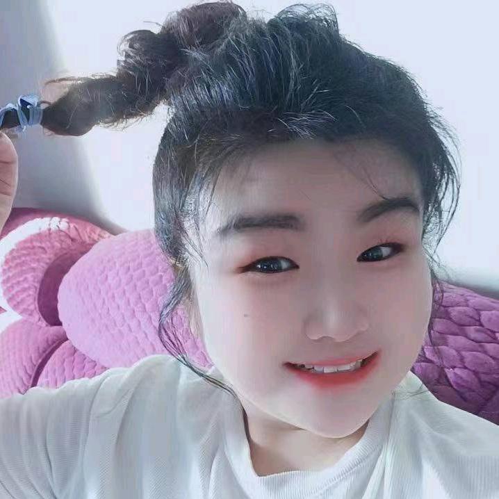 胖妞