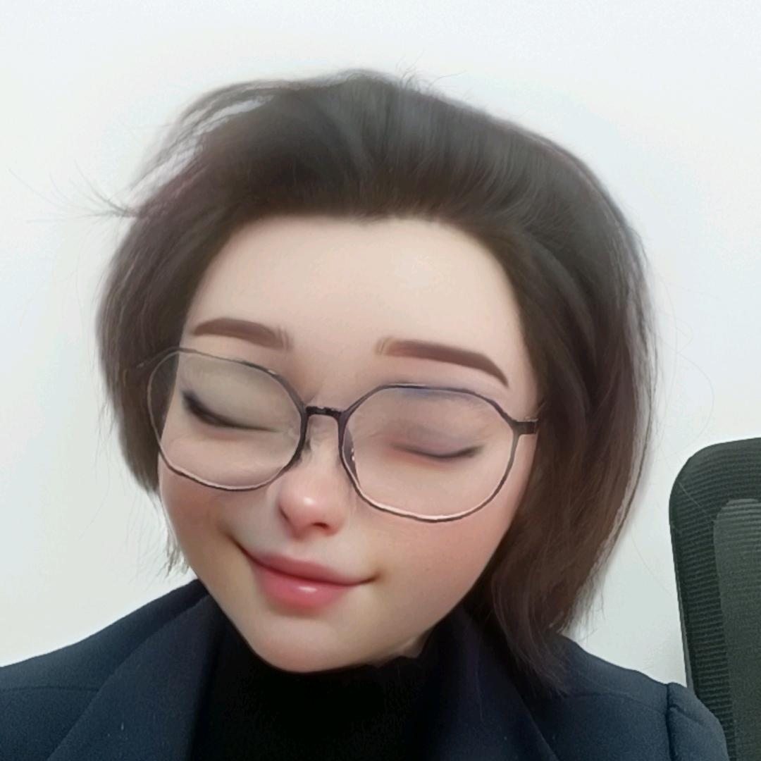 ❤️富婆