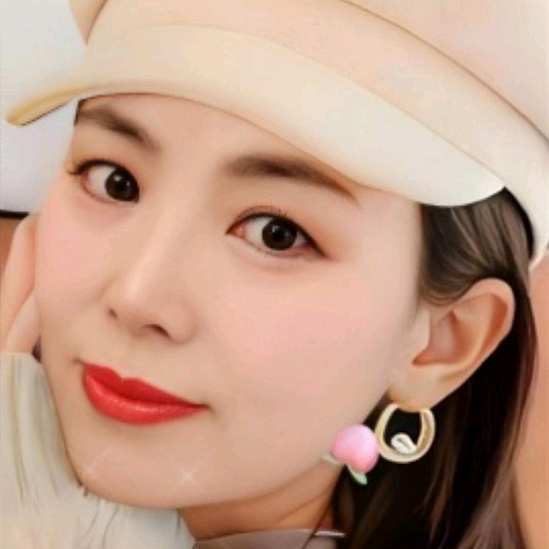 春芳