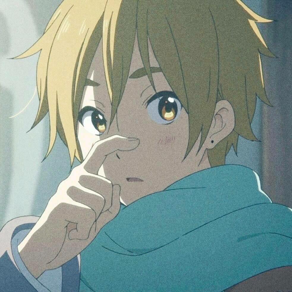 小欧哦哦哦