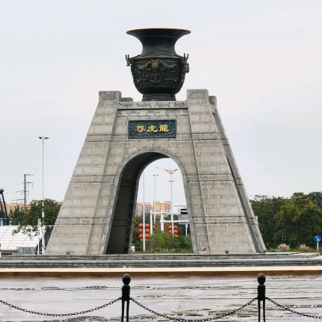 ：风雨过后不一定会有彩虹哦 °