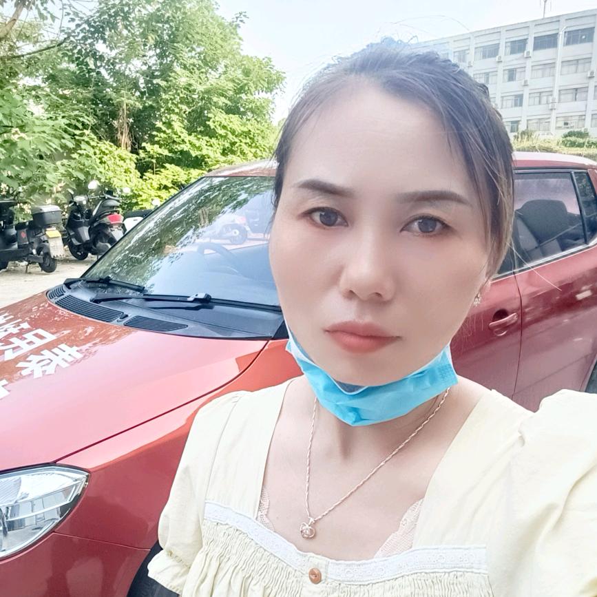 墨关梅梅姐